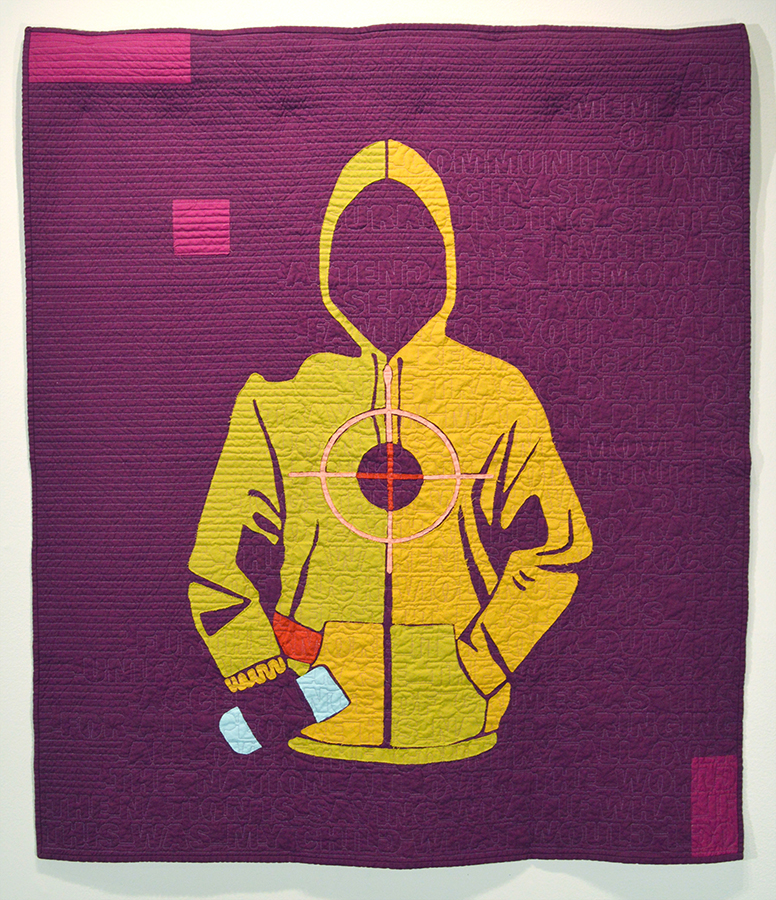 2_knauer_tea_overall_68