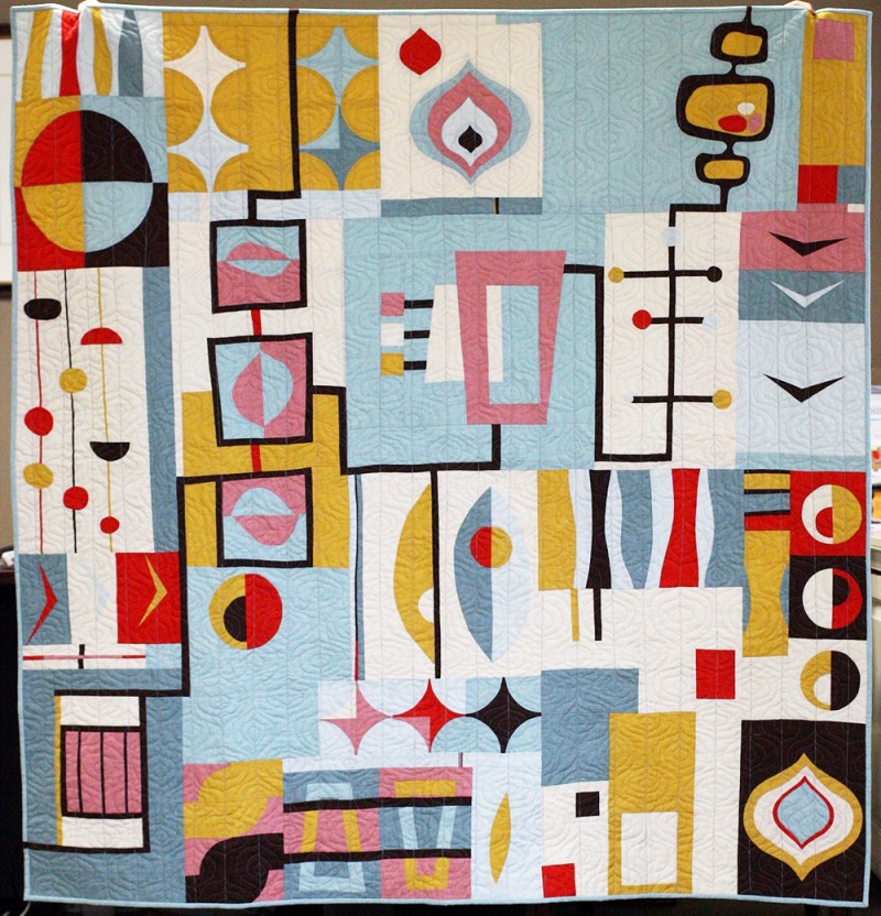 3_bennett_organic_overall_1317