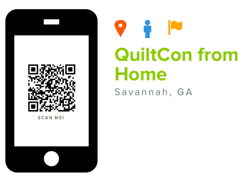qr-code-quiltcon