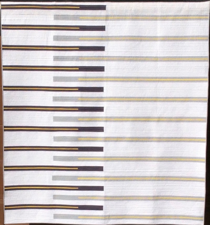 wax-and-wane-first-place-minimalist