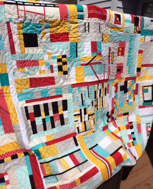 donationquilt1