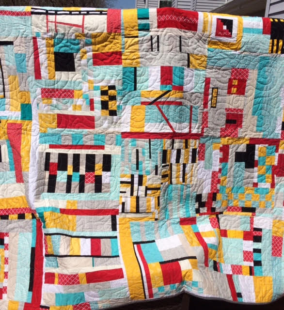 donationquilt2