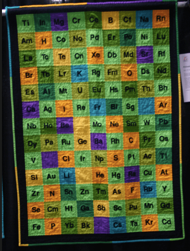 Screen Shot 2017-04-07 at 7.18.28 PM