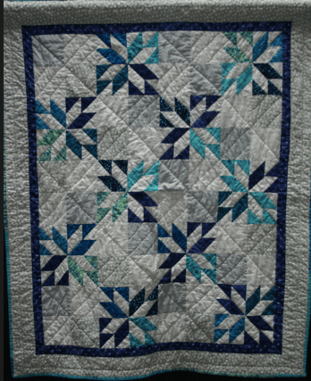 Screen Shot 2017-04-07 at 7.18.57 PM