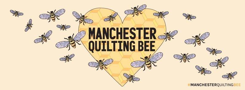 manchester quilting bee