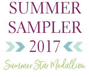 summersampler2017logo