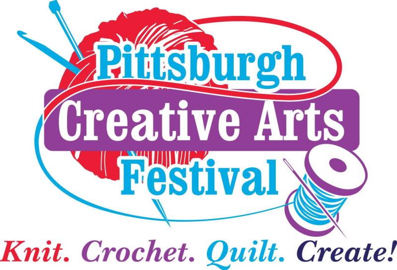 pittsburgh creative