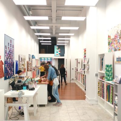 gotham-quilts-1024x1024