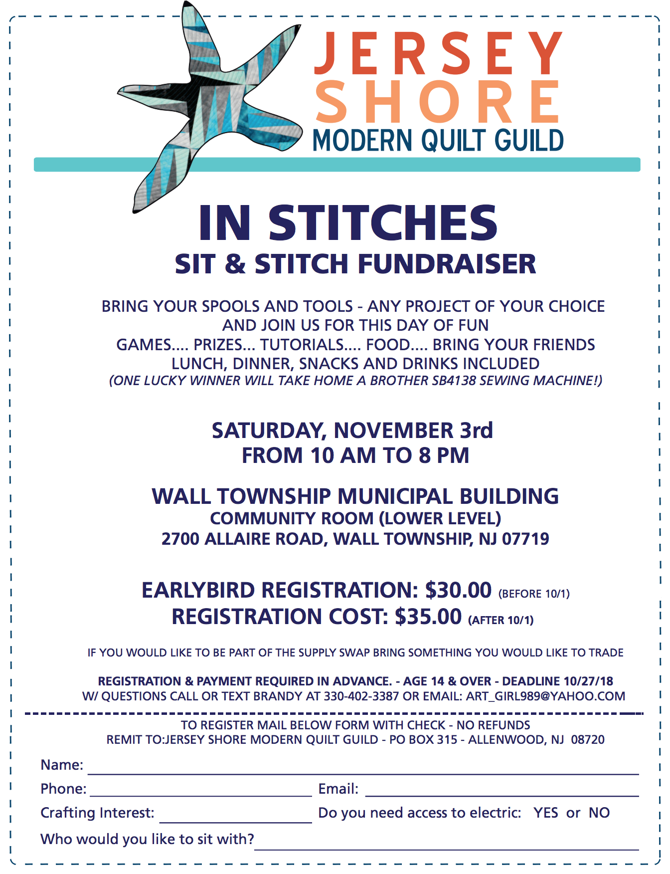 Screen Shot 2018-09-19 at 12.24.27 PM.png