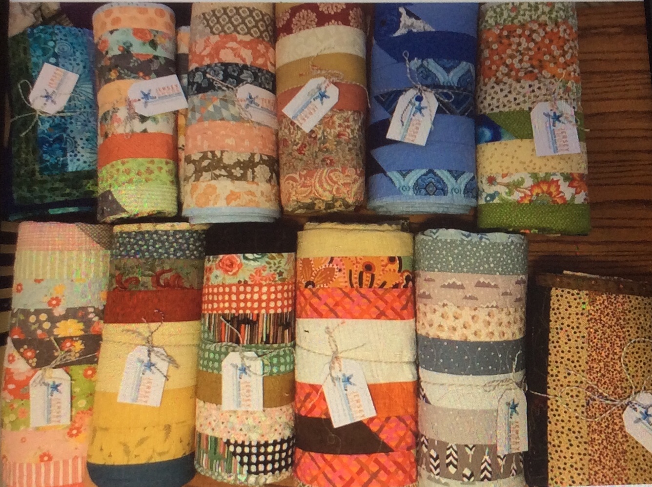 1FC10EF3-2EA8-4975-AFF2-BDF91BE62AD7