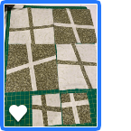 Our recipient was a winner from a recent Tunnel to Tower raffel